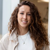 Bfun Group Employee Marina Irizarri's profile photo