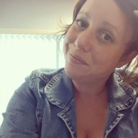 Mandy Watts Email & Phone Number
