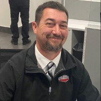 James Bass Email & Phone Number