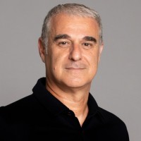 Hands On Employee Arthur Davoudi's profile photo