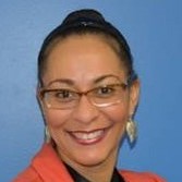 Wellspring Counseling, Miami Employee Dawn Plummer's profile photo