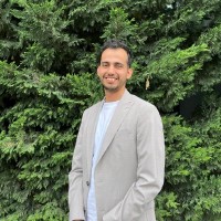 Oğulcan Akkoç Email