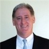 Morgan Stanley Employee Timothy Garrity's profile photo