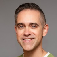 Ryan Segovich Email & Phone Number