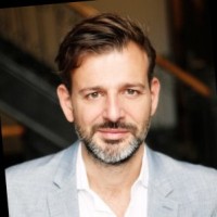 Giordano Contestabile Email & Phone Number