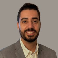 Aucobre Employee Vagner Carvalho's profile photo