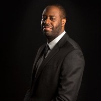 Sound Collective Employee John Chavies's profile photo