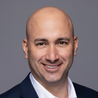 Rob Phillips Email & Phone Number