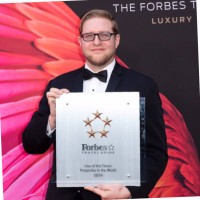 The Neighborhood Dining Group , Inc. Employee Michael Kowalski's profile photo