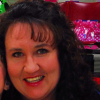 Heather Coker Email & Phone Number