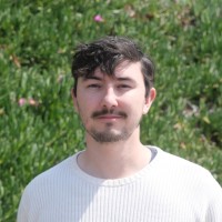 FluidStack Employee David Valley's profile photo