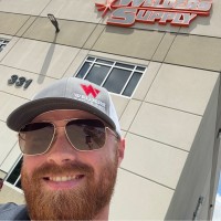 Dakota McDaniel Email