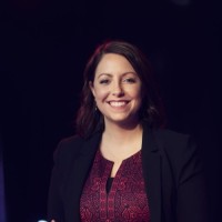 PAL Airlines Employee Janine Browne's profile photo