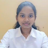 Pyla Prathibha's profile photo