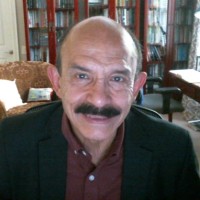 Tony Puerto Email & Phone Number