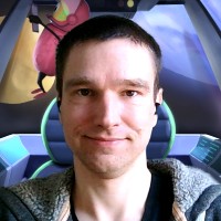 Jan Češpivo Email