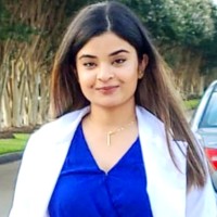 Sumayya Gohar Email