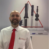 Claudio Bonetti Email