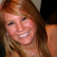 Playlist Live Employee Rena Tchekmeian's profile photo
