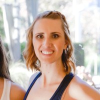 Prodx Employee Meaghan Jones's profile photo