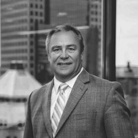 Daniel Heisel Sr. Email & Phone Number