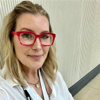 Christine Nielsen Email & Phone Number