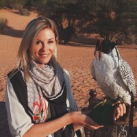 Kate Howell Email