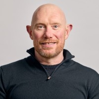 Mark Cusack Email