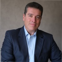 CapSigma Investment Partners Employee Edward Weaver's profile photo