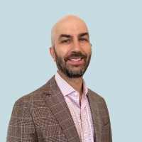 Chris Domach Email & Phone Number