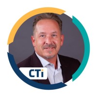 CTI Employee Dan Szymanski's profile photo