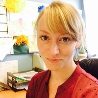 Robyn Raymond Email & Phone Number