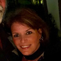 Purofirst of Metropolitan Washington Employee Teri Park's profile photo