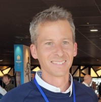 alter way Employee Sébastien Dubois's profile photo