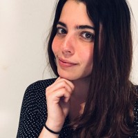 Marta Obregón Email