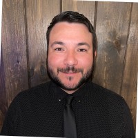 Robert Tomas Email & Phone Number