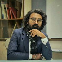 BetheBee Employee Sudeb Bhattacharjee's profile photo