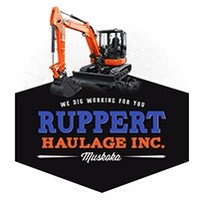 David Ruppert Email & Phone Number