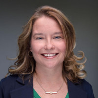 Baird Holm LLP Employee Jennifer Tricker's profile photo