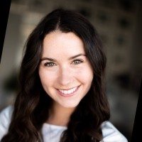 Renee Nash Email & Phone Number