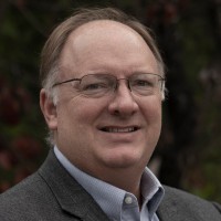 Dwayne Friesen Email & Phone Number