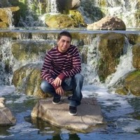 Cox Communications Employee Kenneth Basham's profile photo