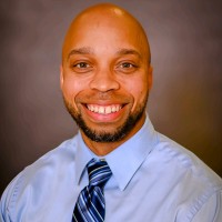 Sergio Felton Email & Phone Number