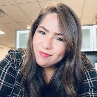 Monica Galvan Email
