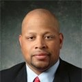 Kevin Bryant Email & Phone Number