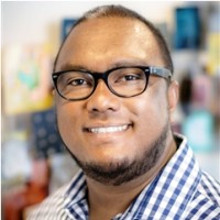 Performance Contracting, Inc. (PCI) Employee Teo Bennett's profile photo