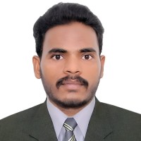 Vamsi Golla Email & Phone Number