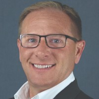 Hallmark Home Mortgage NMLS#53441 Employee Jeff Herr's profile photo