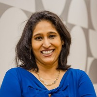 SolutionsMET Employee Vijayakameswari Sundaram's profile photo