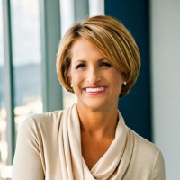 Level10 CFO Employee Erin Bowling's profile photo